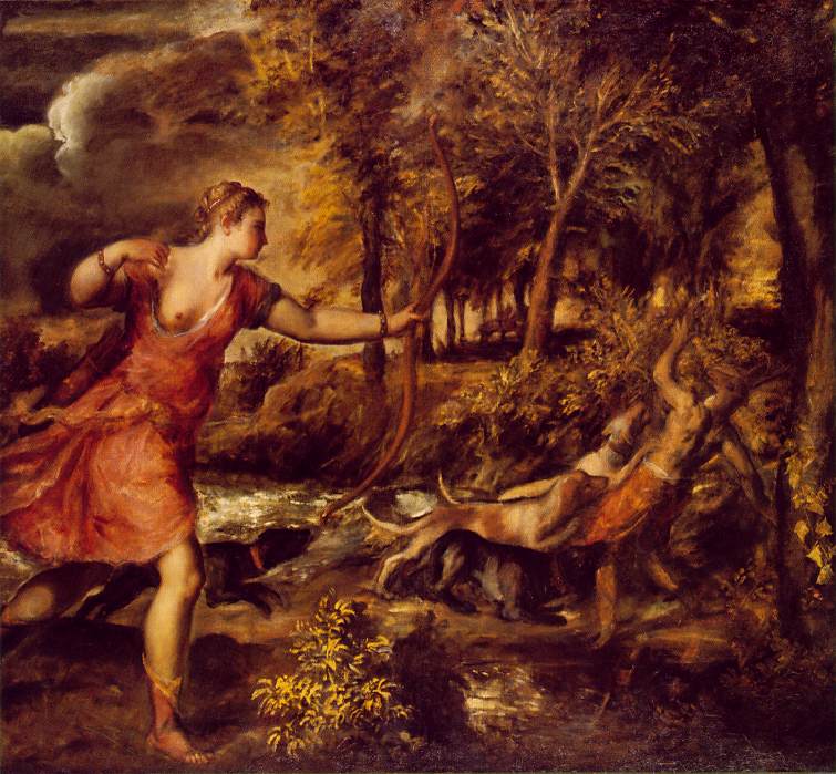 Tiziano - Mout d-Acteon.jpg